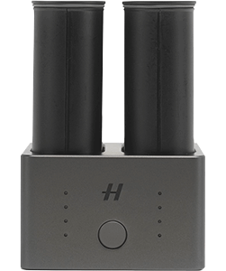 Hasselblad Battery Charging Hub for X System